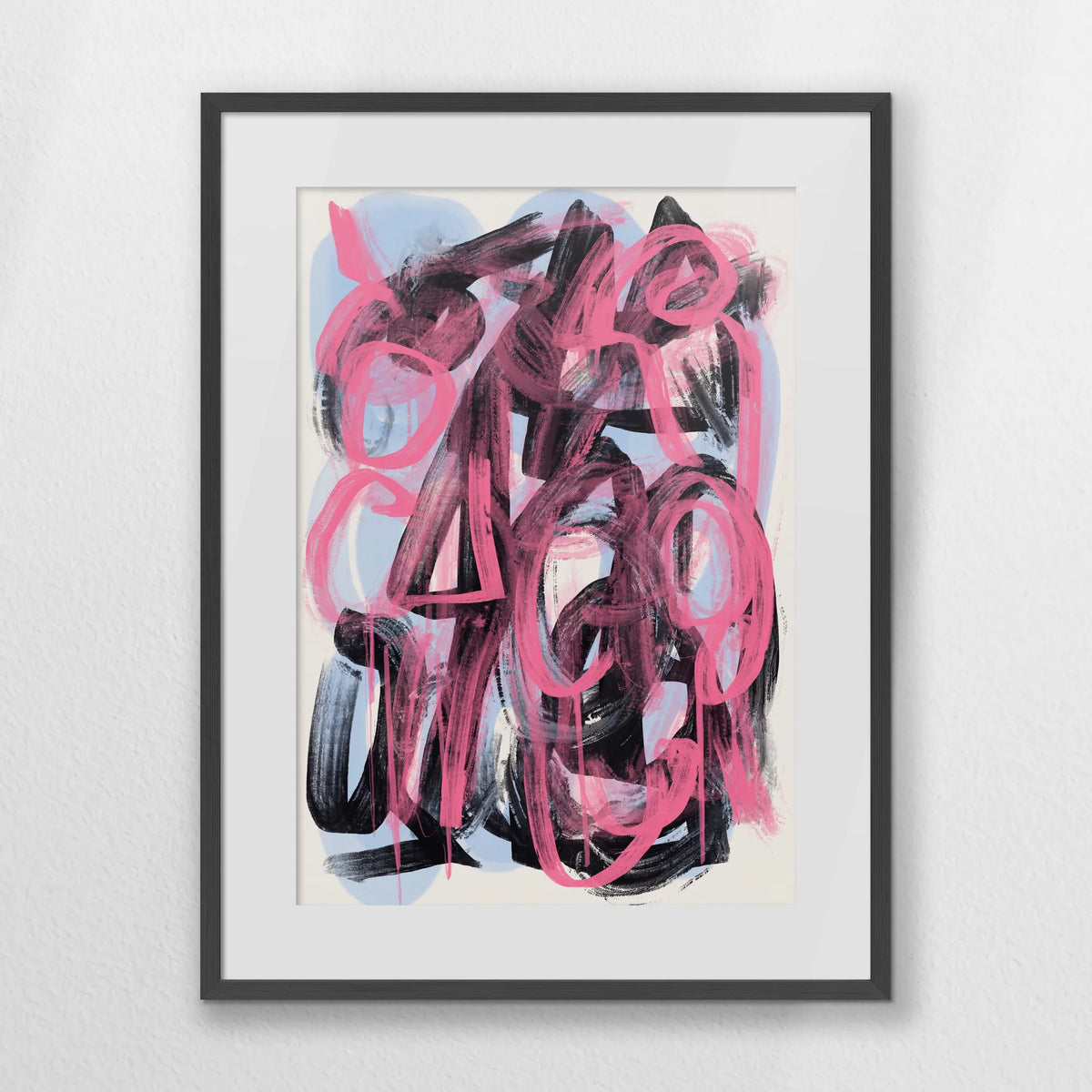 PKP060W080