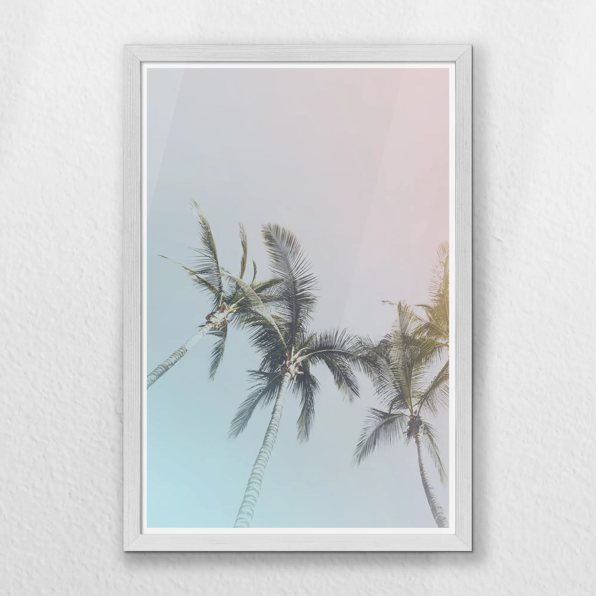 PW-040W060