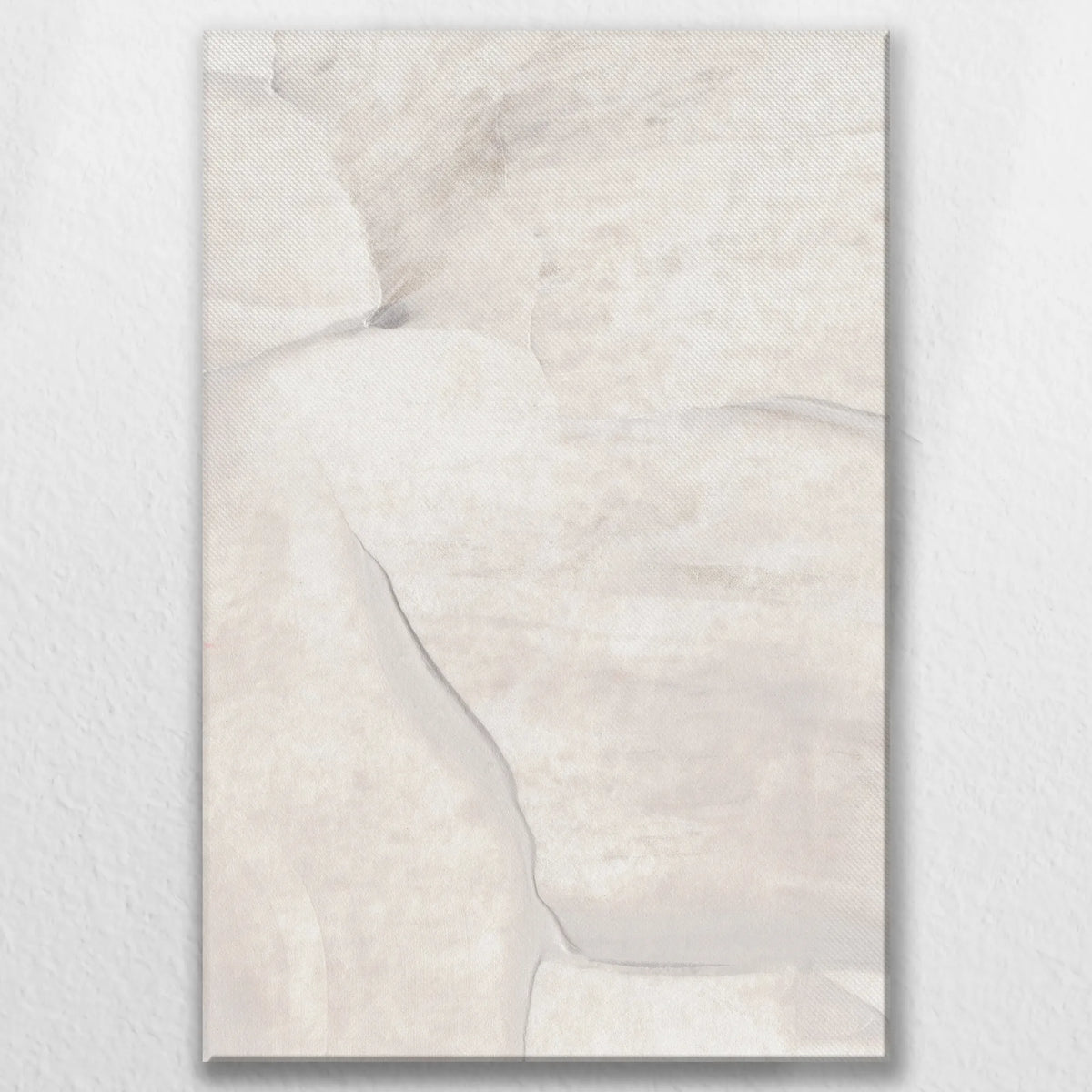 LW-080W120