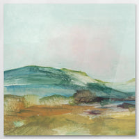 AC-070W070