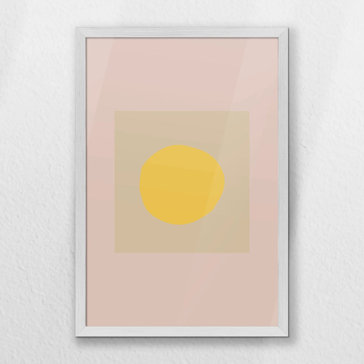 PW-040W060