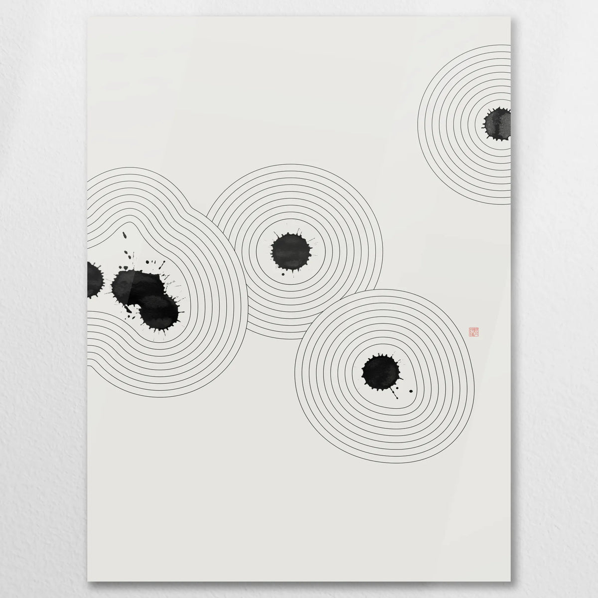 AC-075W100