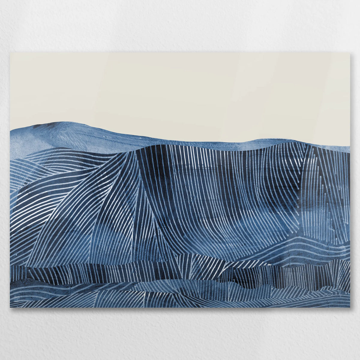 AL-080W060
