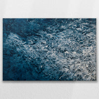 LW-090W060