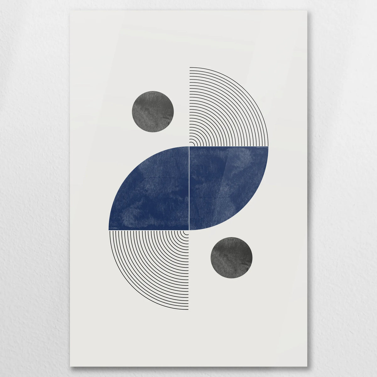 AC-060W090