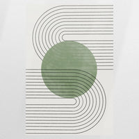 PO-060W090
