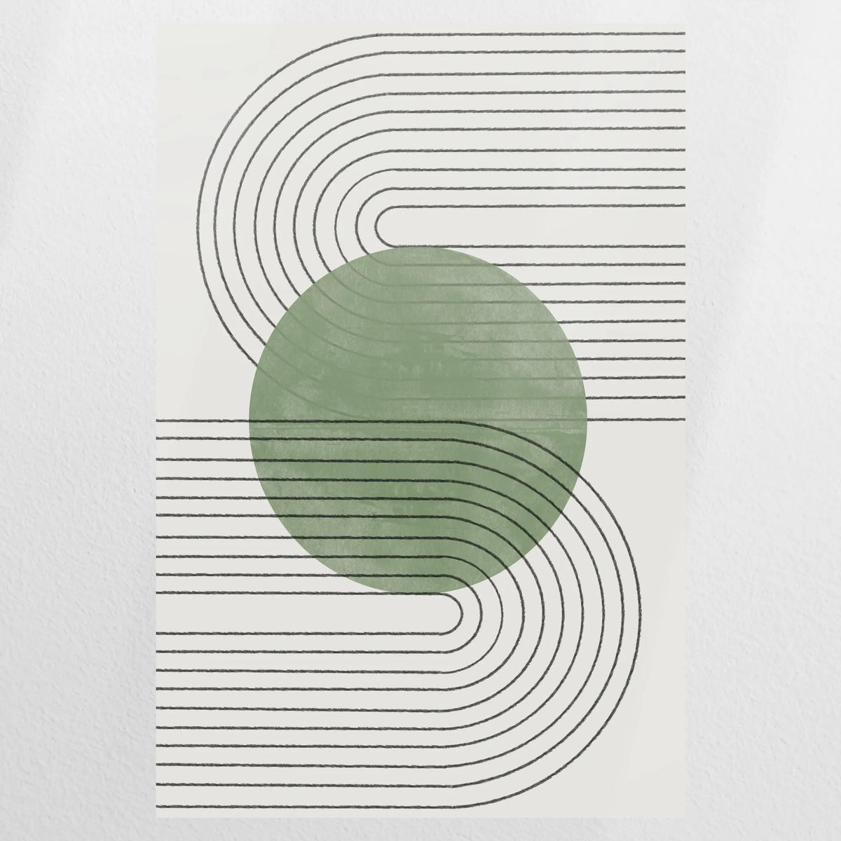 PO-060W090