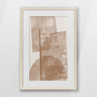 PNP040W060