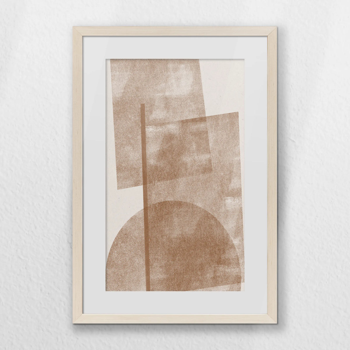 PNP040W060
