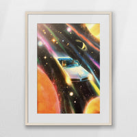 PNP060W080