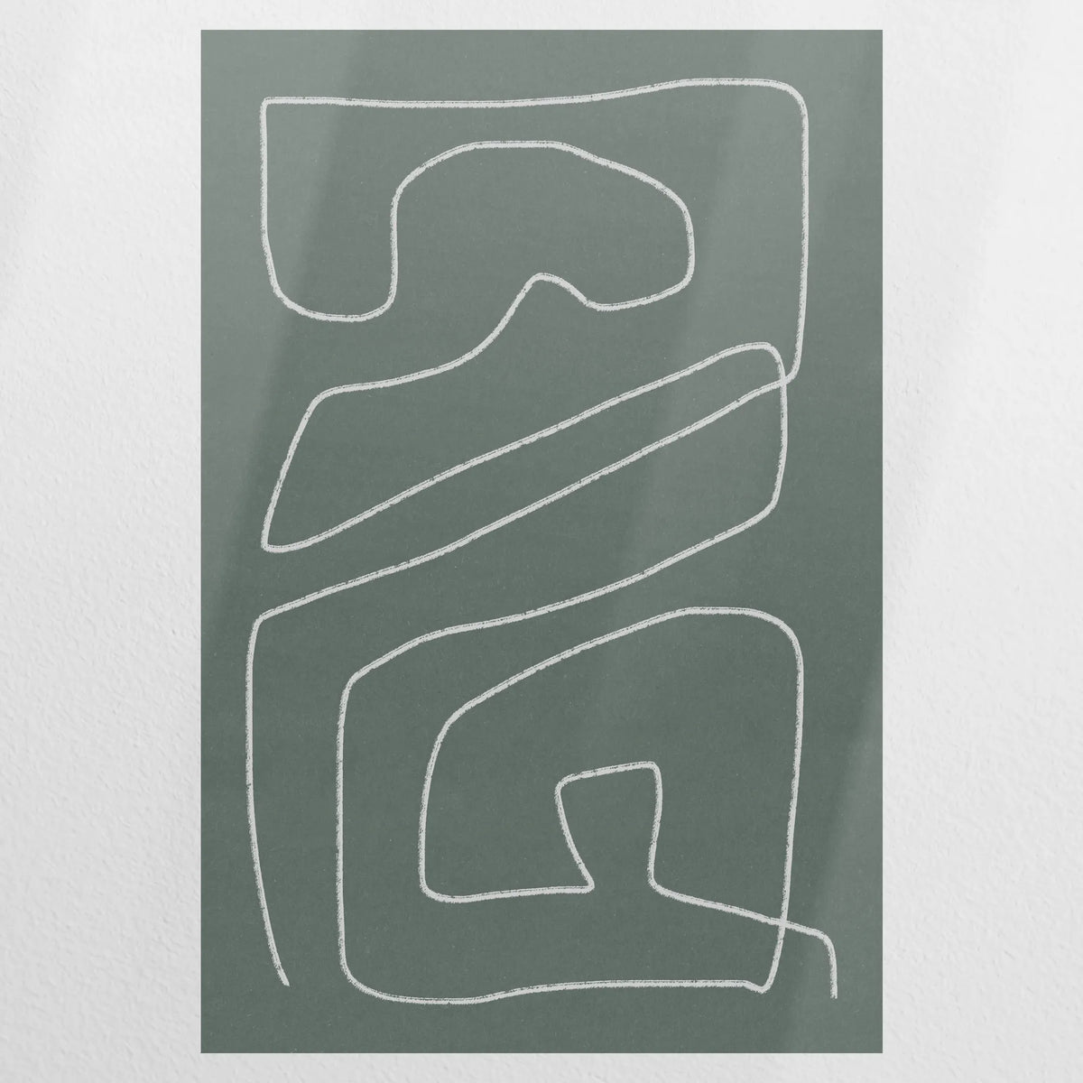 PO-080W120