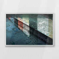 PS-060W040