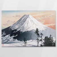 AC-090W060