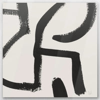 AL-050W050