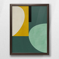 LWN030W040