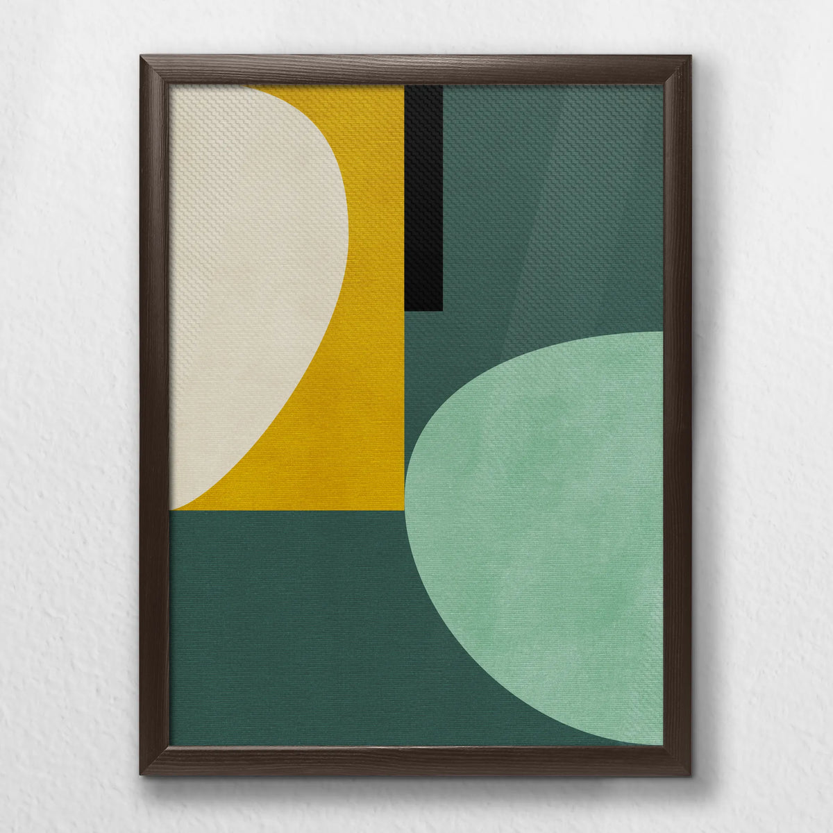 LWN030W040