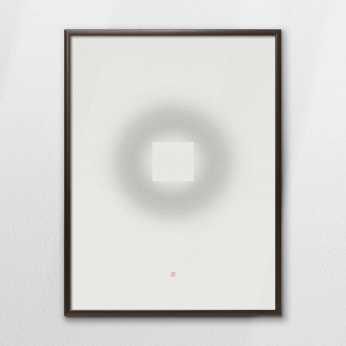 LWN060W080