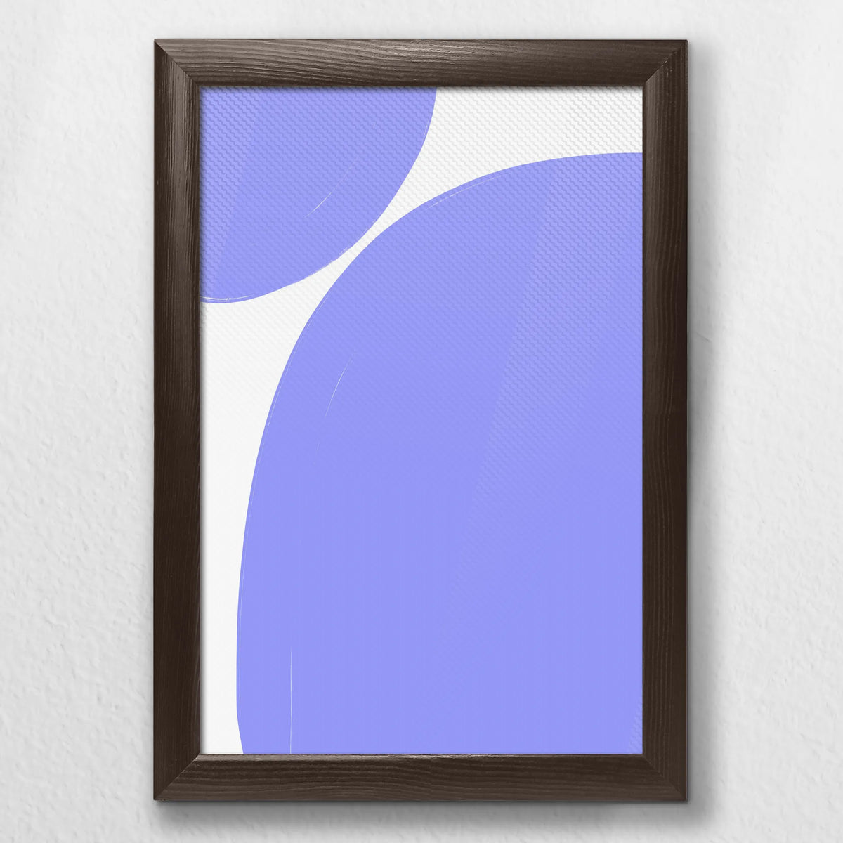 LWN020W030