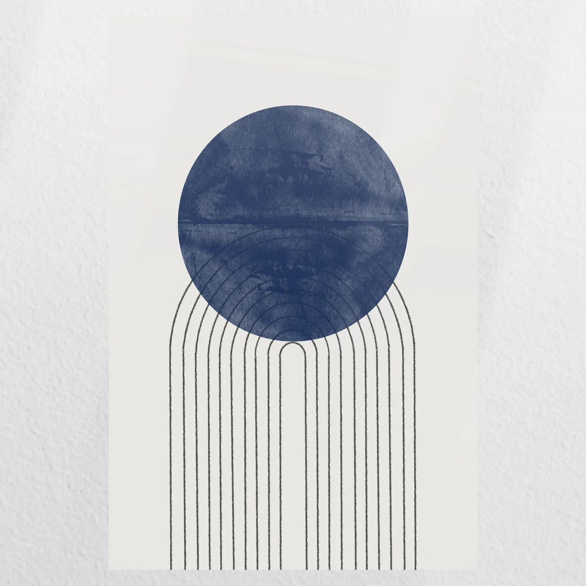 PO-040W060