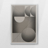 PS-040W060