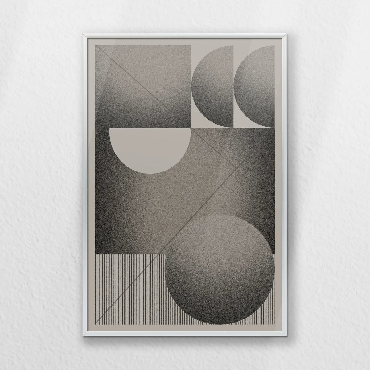 PS-040W060