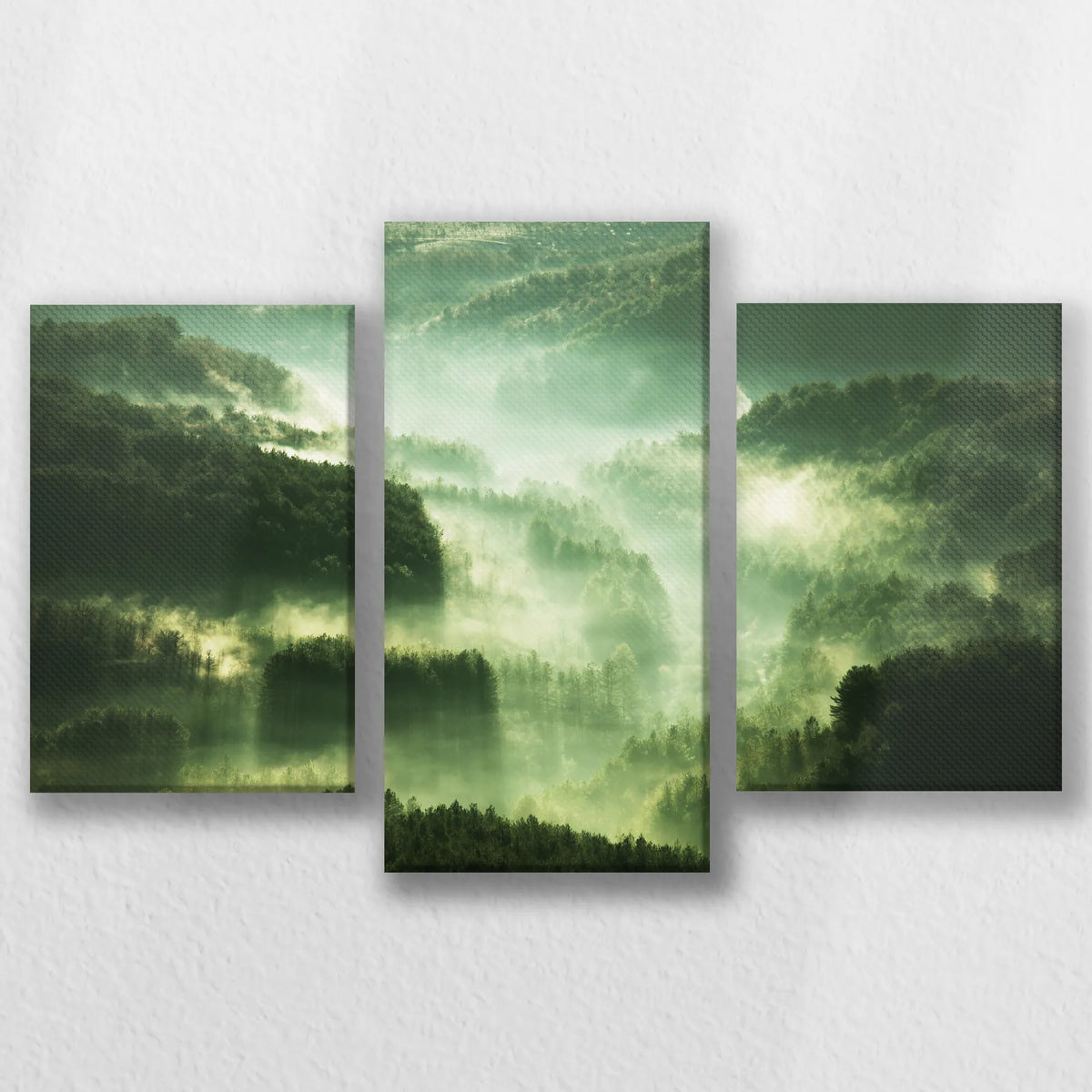 LW-060T040