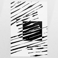 PO-040W060