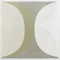 PO-040W040