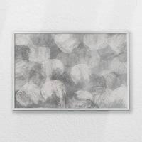 PS-060W040