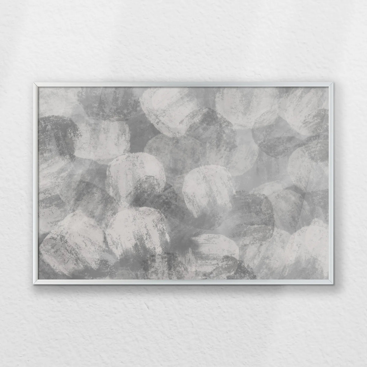 PS-060W040