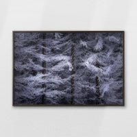 LWN120W080