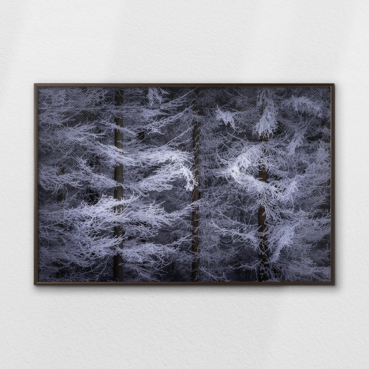 LWN120W080