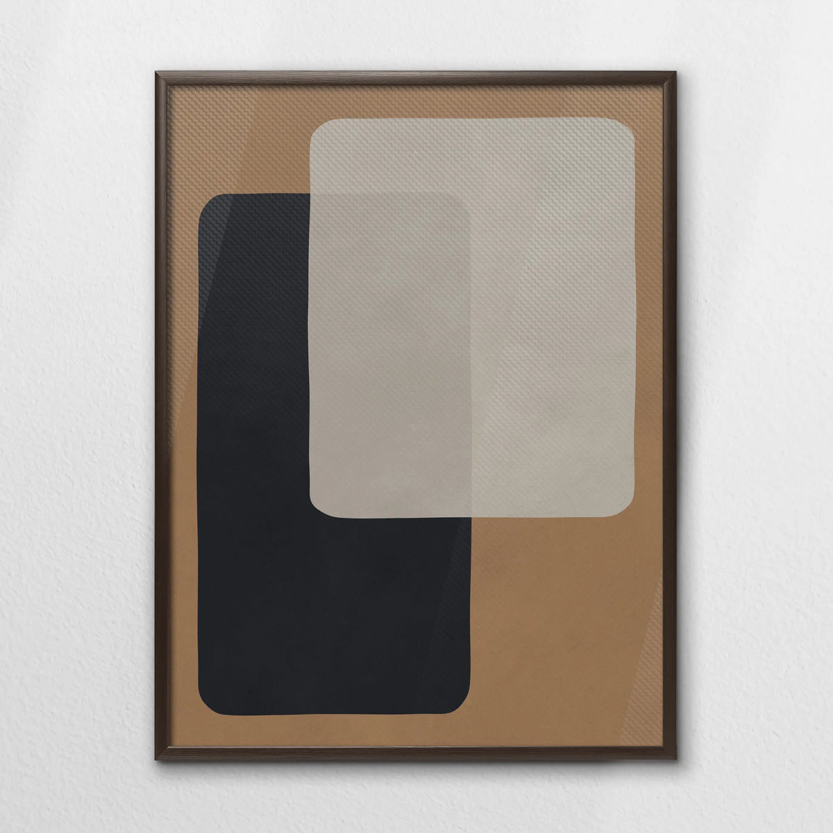 LWN060W080