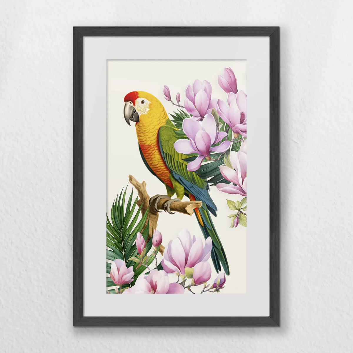 PKP040W060