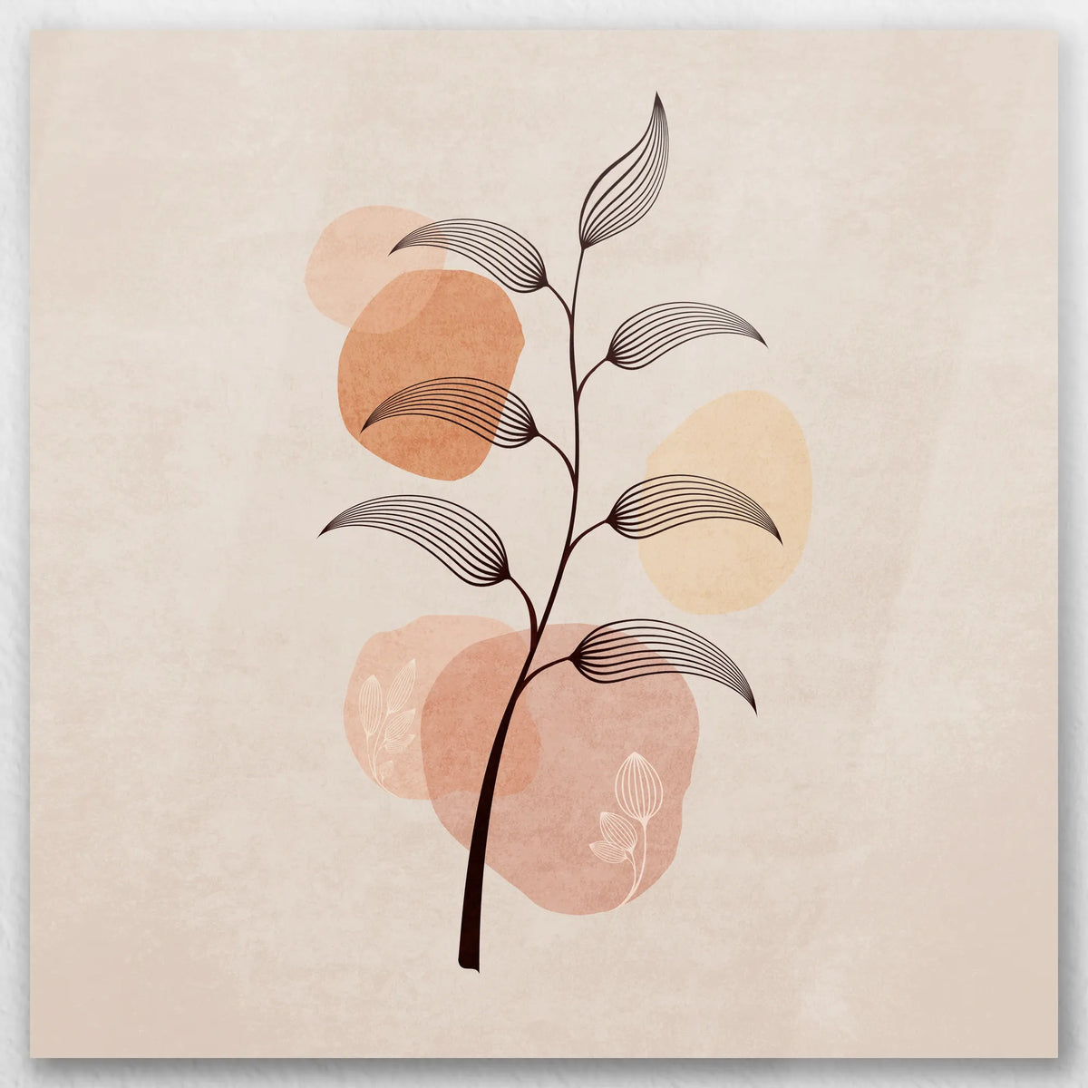 AL-050W050