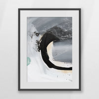 PKP060W080