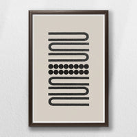LWN040W060