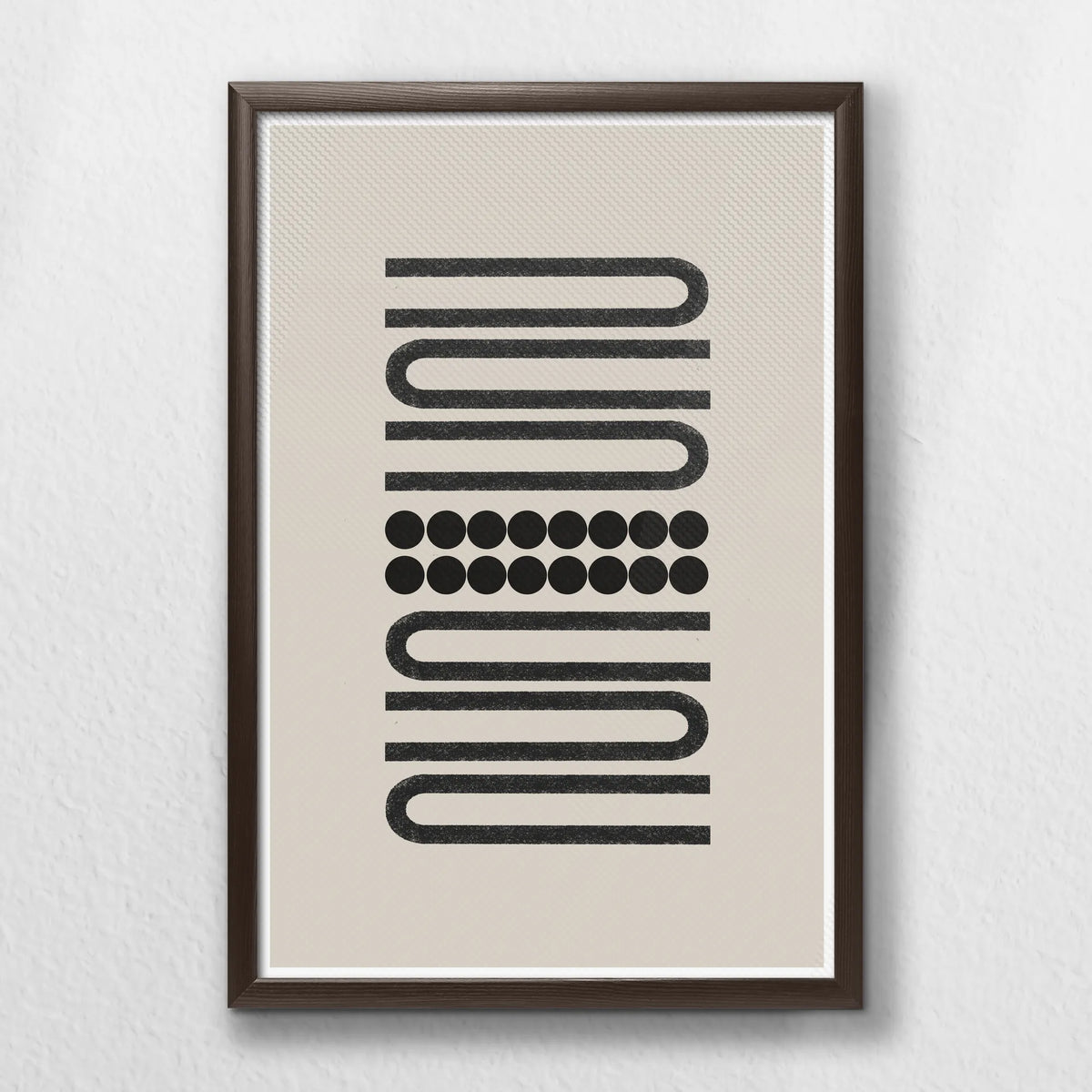 LWN040W060