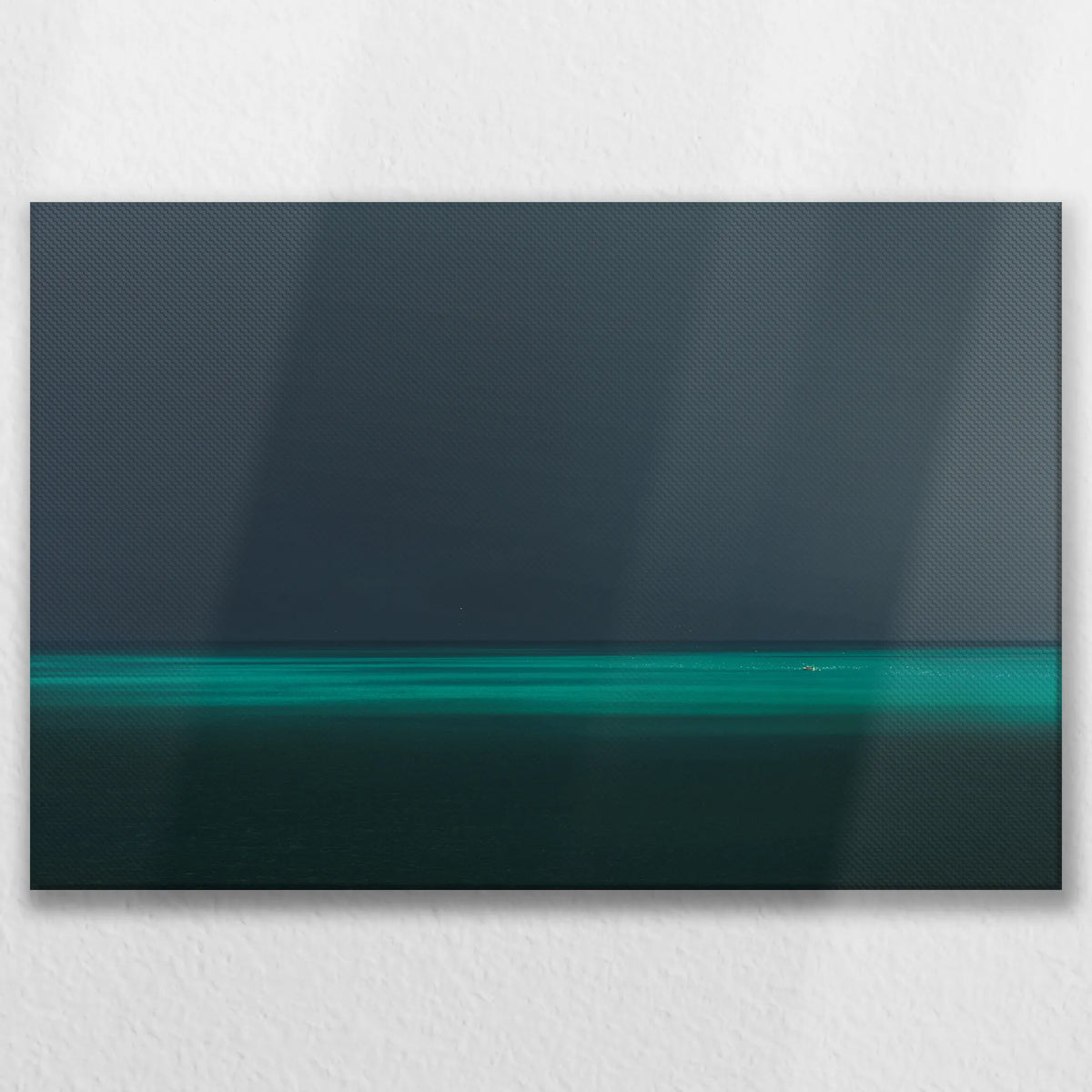 LW-090W060