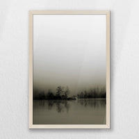 PN-040W060