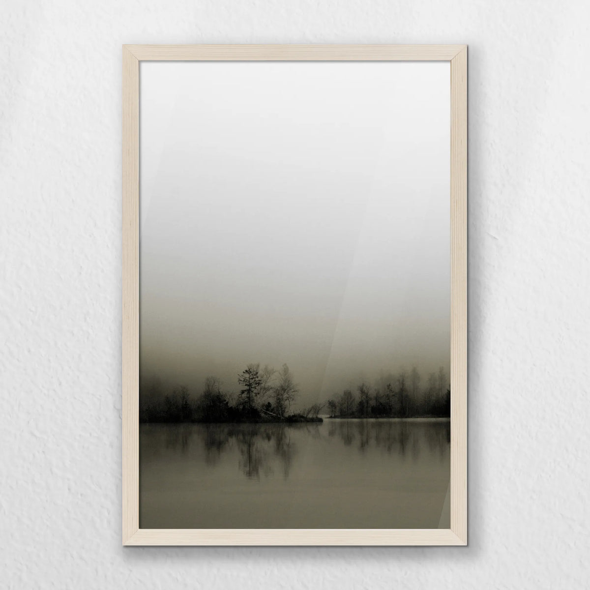 PN-040W060
