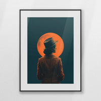 PBP060W080