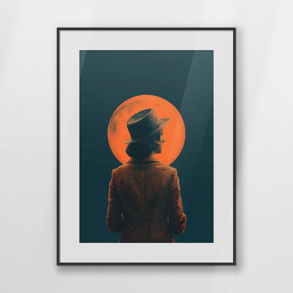 PBP060W080