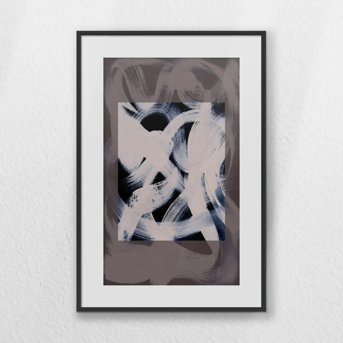 PBP040W060