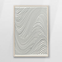 PN-062W093