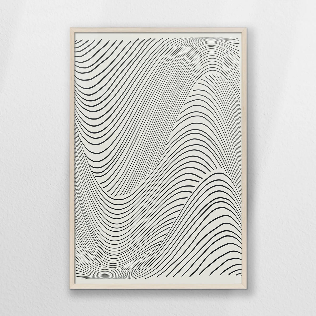 PN-062W093