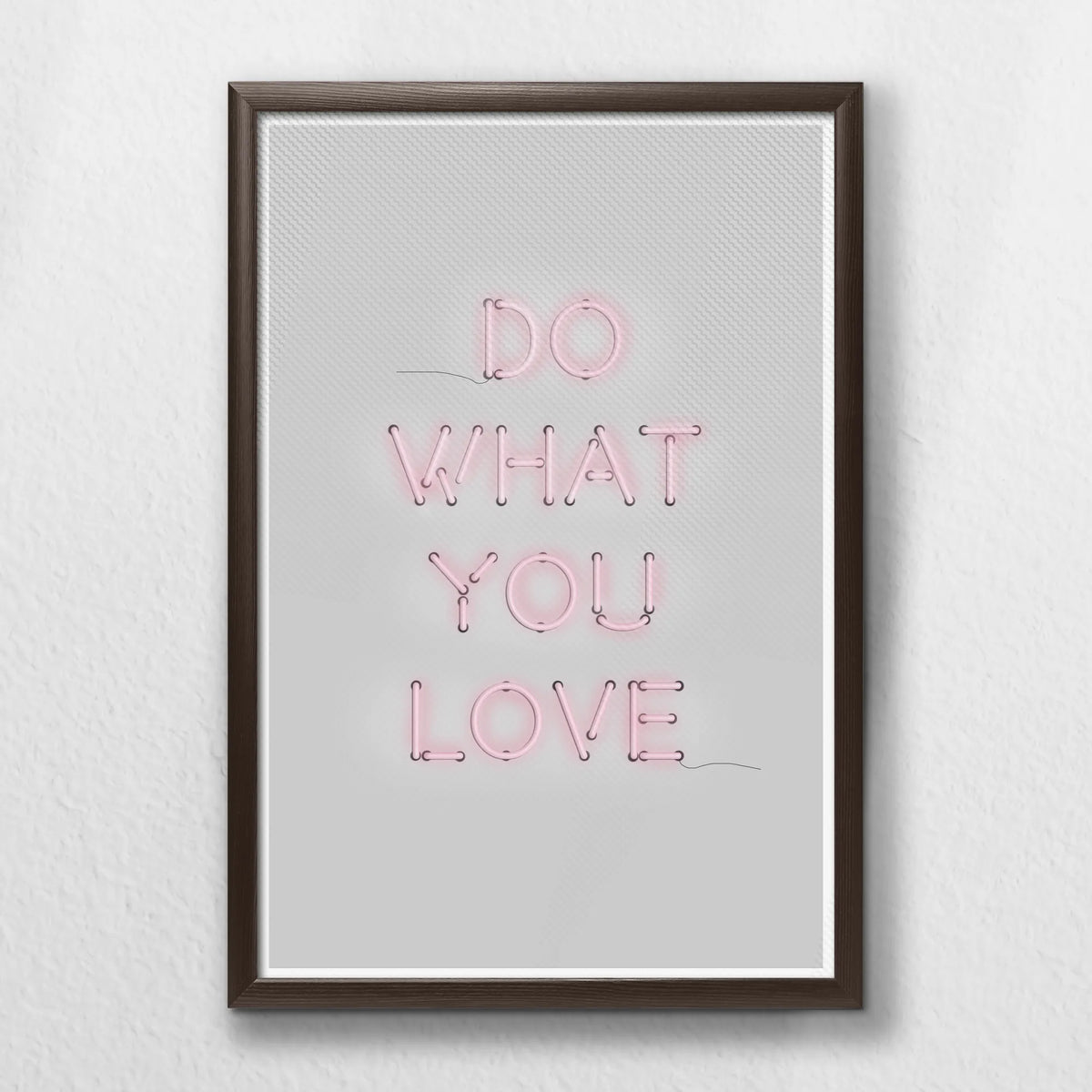 LWN040W060