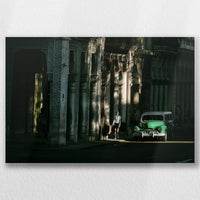 LW-060W040