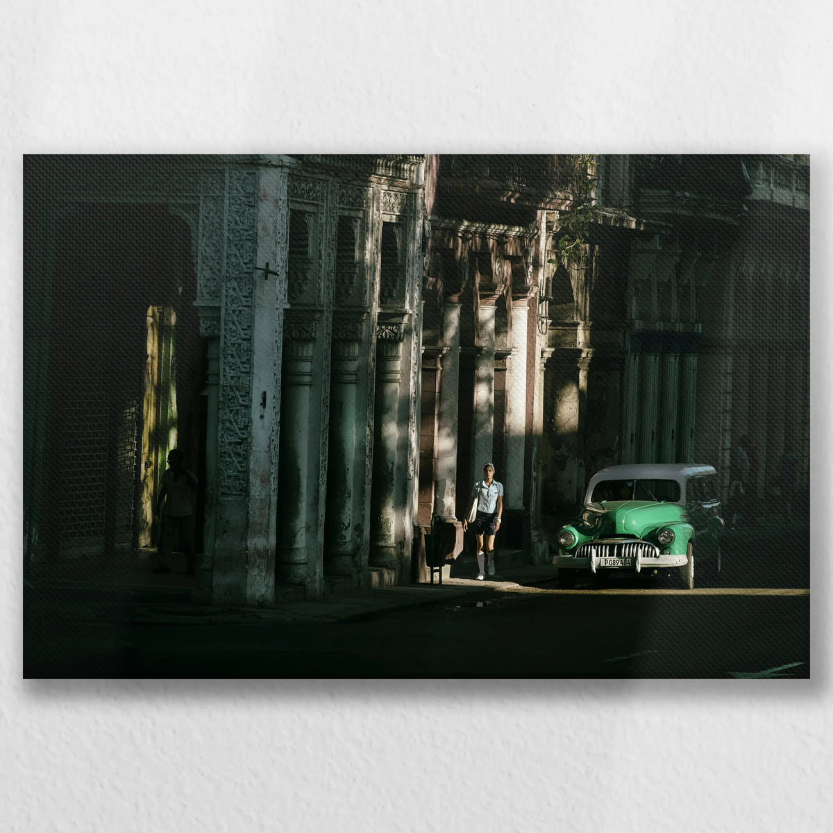 LW-060W040
