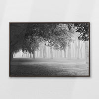 LWN120W080